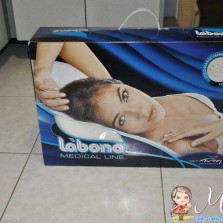  Подушка послеродовая