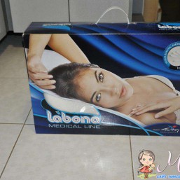  Подушка послеродовая