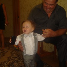 костюмчик на прокат