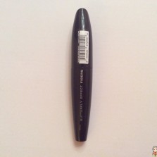 Тушь Лореаль оригинал