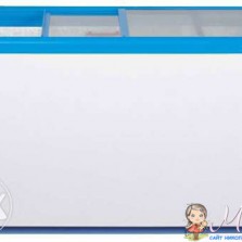 морозильная камера