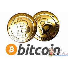 заработок в интернете на Биткоинах