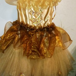 Красивое платьице 3-6лет.Прокат или продажа(300гр)