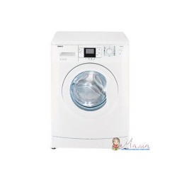 Ремонт стиральных машин