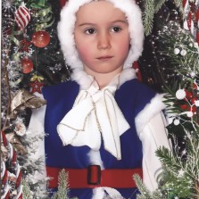 Прокат костюма гнома, снеговика,моркрвки,собаки