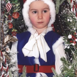 Прокат костюма гнома, снеговика,моркрвки,собаки