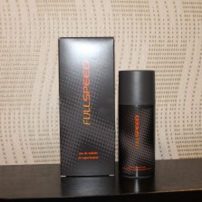 AVON в наличии с хорошей скидкой