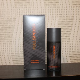 AVON в наличии с хорошей скидкой