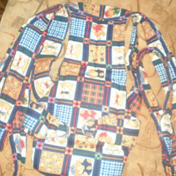 Кенгуру ортопедический