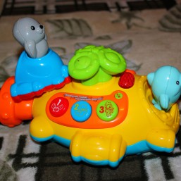 ПОДВОДНАЯ ЛОДКА  возможен торг