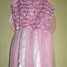 Костюм феи. ПРОКАТ