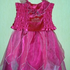 Костюм Барби ПРОКАТ