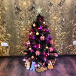 Анастасия2603