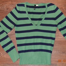 Джемпер 44-46 р 