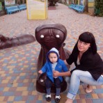  екатерина1885