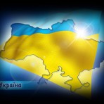 снежинка2014