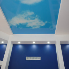 Срочные отделочные работы