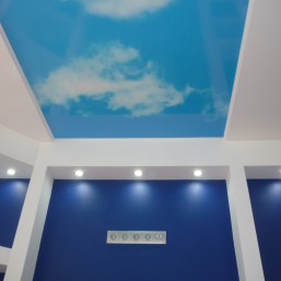 Срочные отделочные работы