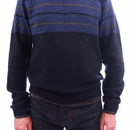 Перейти к деталям товара