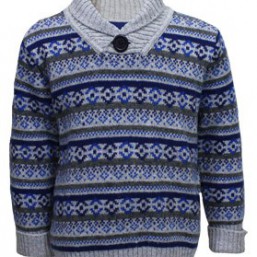 Перейти к деталям товара