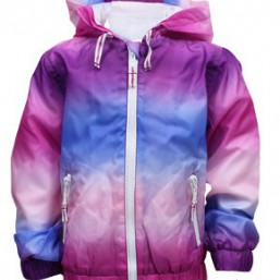 Перейти к деталям товара