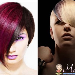 Парикмахерские услуги!Высокое качество-доступная цена