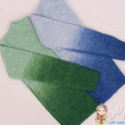 Перейти к деталям товара