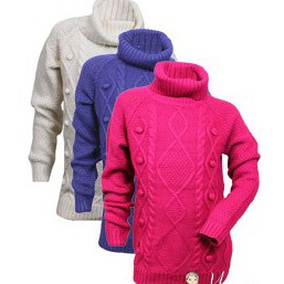 Перейти к деталям товара