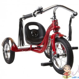 велосипед Schwinn - Roadster Trike