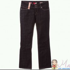 Джинсы Кастро новые