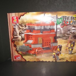 конструктор 