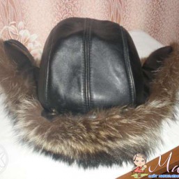 РАСПРОДАЖА!!ВЕСЬ товар НОВЫЙ!Цены очень низкие.