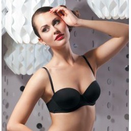 нижнее белье