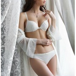 нижнее белье