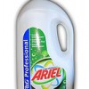 Ариэль