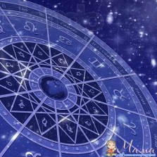 Ищу пострадавших от действий мошенницы *астролога*