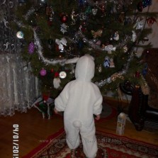 Костюм зайчика и котика! Эксклюзив!!!