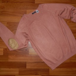 Фирменные, женские свитерки