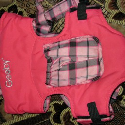 ДЛЯ МАЛЫШЕЙ 