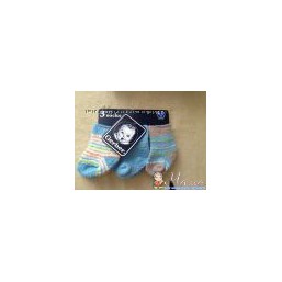 теплые носочки Gerber