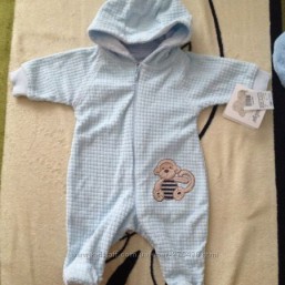 тепленький человечек на змейке 