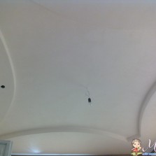 Строительство и ремонт 