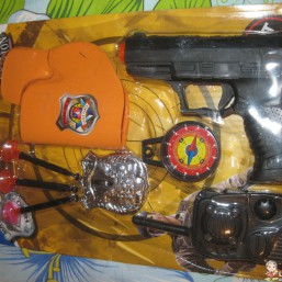 Игрушки для мальчиков, дёшево 2