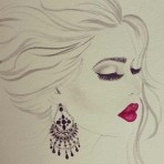 Ирина Васильева