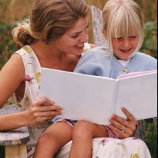 няня и друг Вашему ребенку