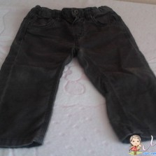 Детские брючки