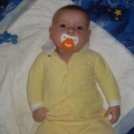 алёнушка ))))))