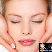 Весь спектр косметологических услуг, структурно-мышечный массаж лица