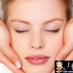 Весь спектр косметологических услуг, структурно-мышечный массаж лица