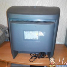  Продаю телевизор ТОМСОН